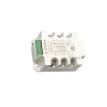 LSA-TH3P35Y 35A